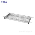 /msite/products/detail/productid/63240714/id/1514733.html